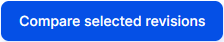 compare selected revisions button