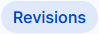 revisions button