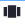 Insert slideshow icon